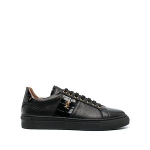 Billionaire Boys Club Lo-Top Sneakers - NWT